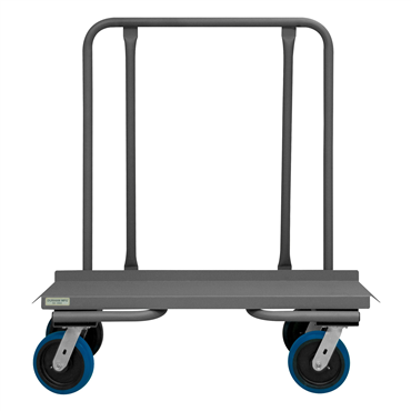 DurhamDTR-2045-8PU-95